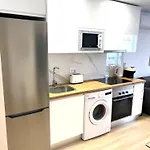Casa Ocean Bliss; 2-bed Apt. In Perfect Location! *