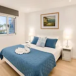 Casa Ocean Bliss; 2-bed Apt. In Perfect Location! Apartamento Puerto del Carmen (Lanzarote)