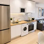 Casa Ocean Bliss; 2-bed Apt. In Perfect Location! Apartamento