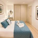 Casa Ocean Bliss; 2-bed Apt. In Perfect Location! Apartamento