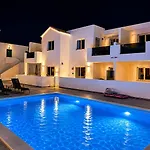 Apartamento Casa Ocean Bliss; 2-bed Apt. In Perfect Location! *