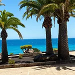 Casa Ocean Bliss; 2-bed Apt. In Perfect Location! Apartamento