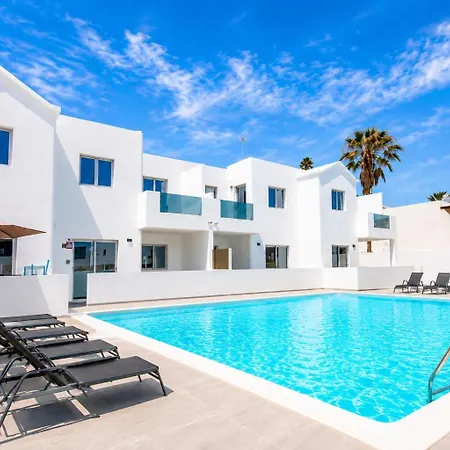 Appartamento Casa Ocean Bliss; 2-bed Apt. In Perfect Location! *