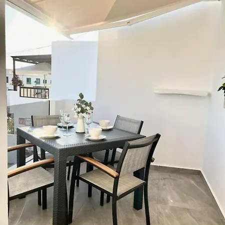 Casa Ocean Bliss; 2-bed Apt. In Perfect Location! شقة *