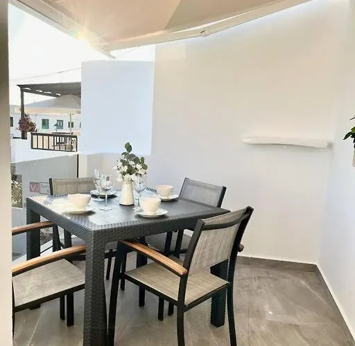 Casa Ocean Bliss; 2-bed Apt. In Perfect Location! Apartamento *