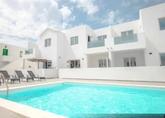 Casa Ocean Bliss; 2-bed Apt. In Perfect Location! Apartamento