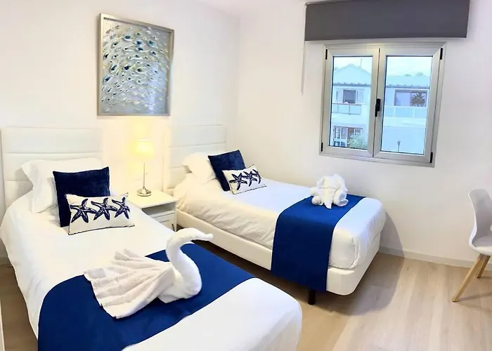 Casa Ocean Bliss; 2-bed Apt. In Perfect Location! Apartamento