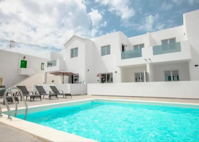 Casa Ocean Bliss; 2-bed Apt. In Perfect Location! Apartamento *