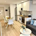 Casa Ocean Bliss; 2-bed Apt. In Perfect Location! Puerto del Carmen (Lanzarote)
