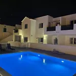 Casa Ocean Bliss; 2-bed Apt. In Perfect Location! アパート *