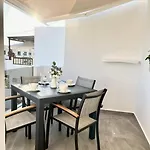 Casa Ocean Bliss; 2-bed Apt. In Perfect Location! アパート *