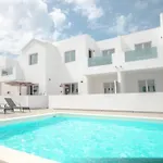Casa Ocean Bliss; 2-bed Apt. In Perfect Location! Appartement