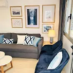 Casa Ocean Bliss; 2-bed Apt. In Perfect Location! アパート *