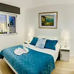 Casa Ocean Bliss; 2-bed Apt. In Perfect Location! * Puerto del Carmen (Lanzarote)