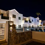 Casa Ocean Bliss; 2-bed Apt. In Perfect Location! Apartman