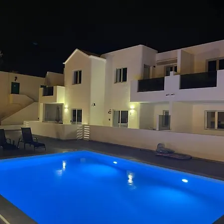 Casa Ocean Bliss - 2 Bedroom On Rociega 35 Complex - Perfect Location Near Casino And Lägenhet *