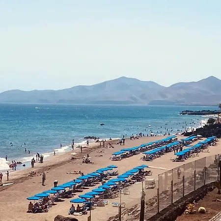 Casa Ocean Bliss; 2-bed Apt. In Perfect Location! アパート