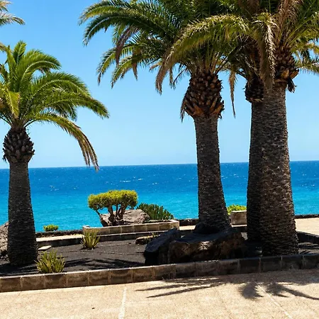 Casa Ocean Bliss; 2-bed Apt. In Perfect Location! Apartment