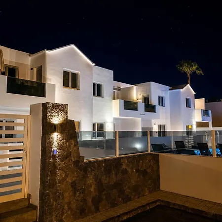 Casa Ocean Bliss; 2-bed Apt. In Perfect Location! Apartment