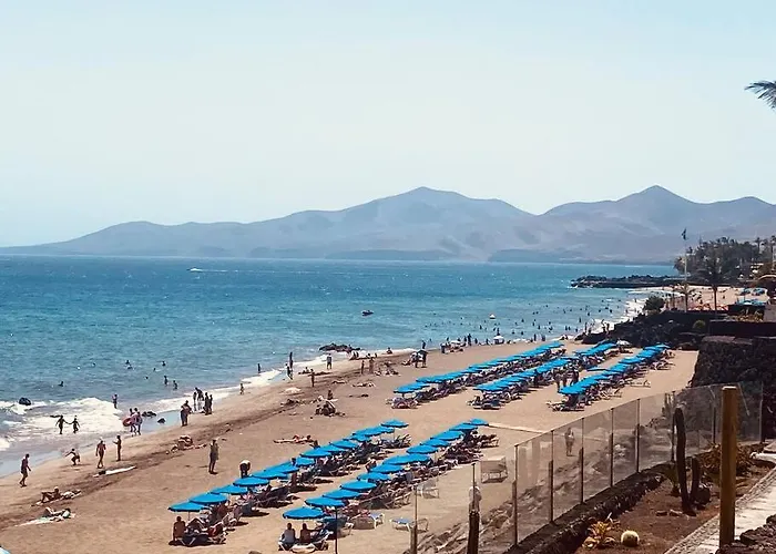 Casa Ocean Bliss; 2-bed Apt. In Perfect Location! Apartment