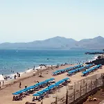 Casa Ocean Bliss; 2-bed Apt. In Perfect Location! Apartment