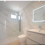 Apartment Casa Ocean Bliss; 2-bed Apt. In Perfect Location! *